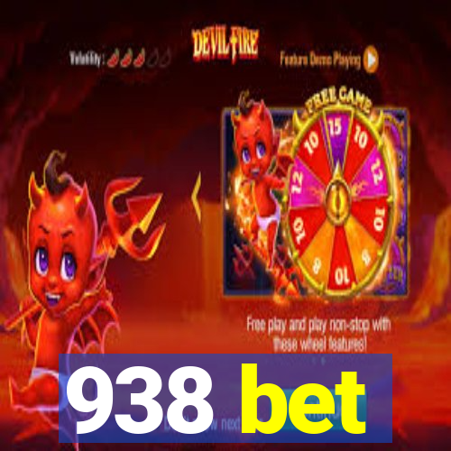 938 bet